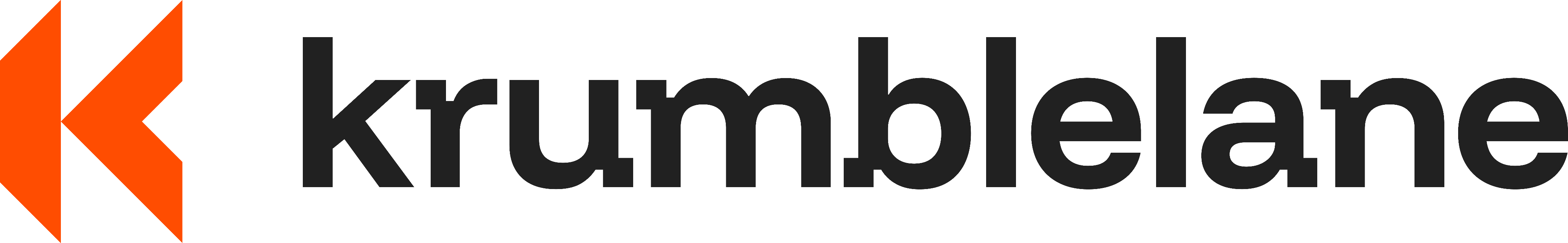 Krumblelane